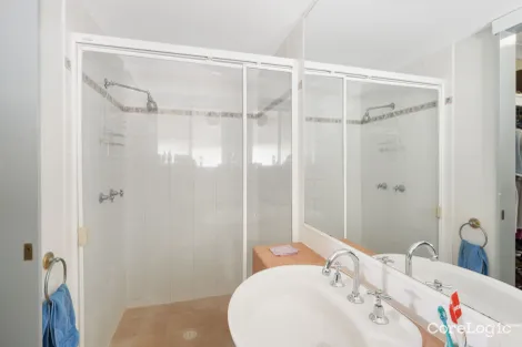 Property photo of 1-3 Links Court Woorim QLD 4507