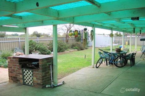 Property photo of 26 Pegasus Place Dubbo NSW 2830