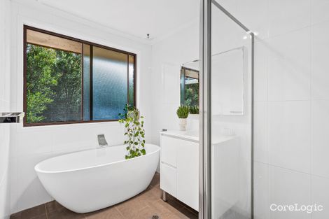 Property photo of 24 Collaery Road Russell Vale NSW 2517