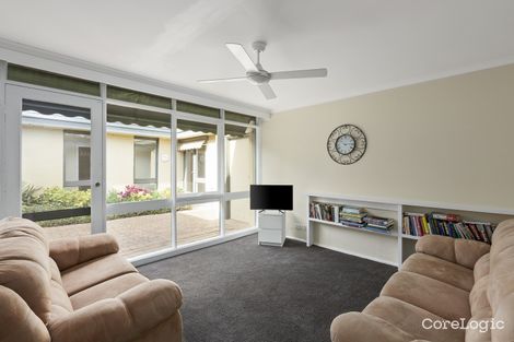 Property photo of 4 Marcus Road Dingley Village VIC 3172