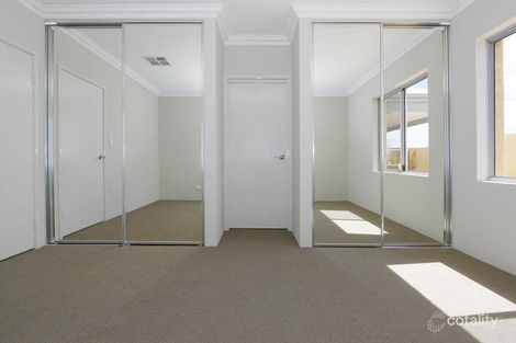 Property photo of 16 Bonsall Drive Ellenbrook WA 6069
