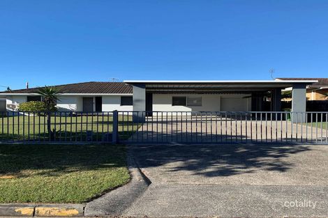 14 Barracuda Ct, Palm Beach, QLD 4221