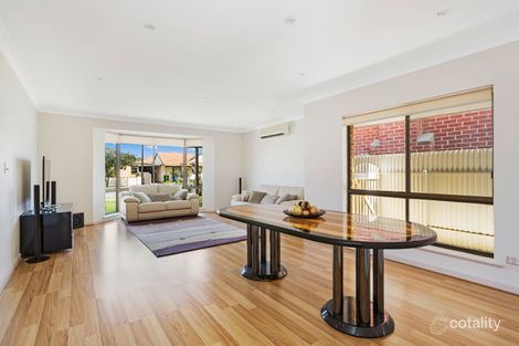 Property photo of 73A Maple Avenue Royal Park SA 5014