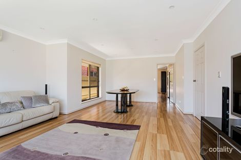 Property photo of 73A Maple Avenue Royal Park SA 5014