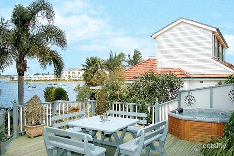 29 Dorking Rd, Cabarita, NSW 2137