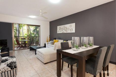 13/39 Parap Rd, Parap, NT 0820