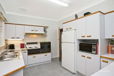 Property photo of 11 Finch Avenue East Ryde NSW 2113