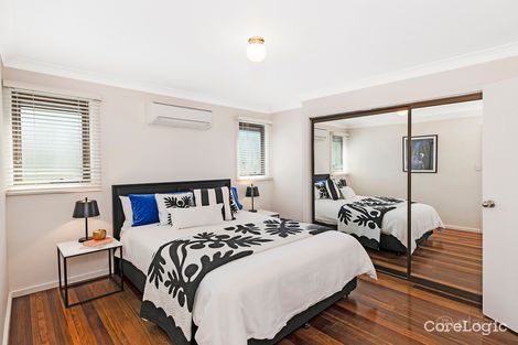 Property photo of 18 Cody Street Carina QLD 4152