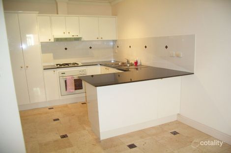 Property photo of 2/9 View Street Chatswood NSW 2067