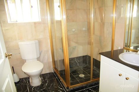 Property photo of 2/9 View Street Chatswood NSW 2067