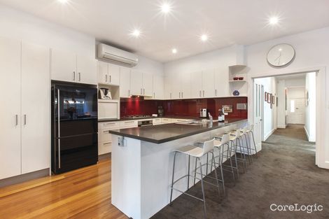 Property photo of 9 Westley Street Hawthorn East VIC 3123