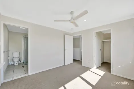 Property photo of 30/19 Stevenson Street South Mackay QLD 4740