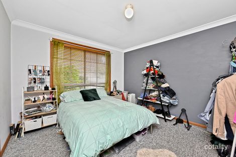 Property photo of 7/3 Turner Place Casula NSW 2170