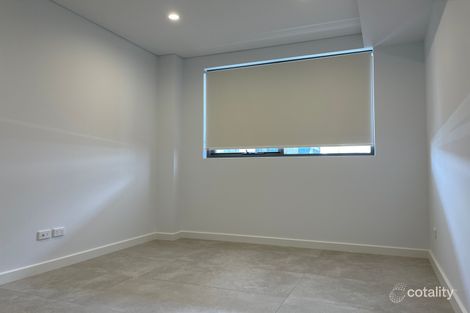 Lg09/129c Jerralong Dr, Schofields, NSW 2762