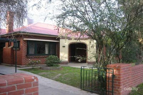 Property photo of 528 Nathan Avenue Albury NSW 2640