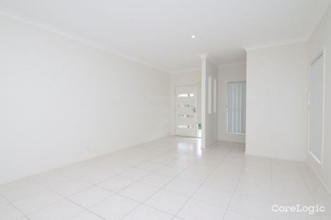 Property photo of 3 Sunrise Terrace Little Mountain QLD 4551