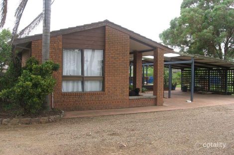 Property photo of 12 Fleming Street Nulkaba NSW 2325