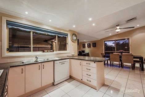 Property photo of 28 Watson Road Mount Annan NSW 2567