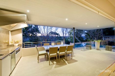 Property photo of 140 Tryon Road East Lindfield NSW 2070