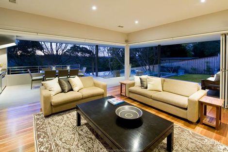 Property photo of 140 Tryon Road East Lindfield NSW 2070