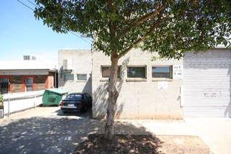 32a Dew St, Thebarton, SA 5031