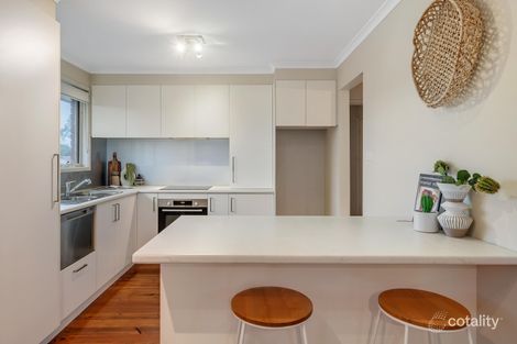 Property photo of 6/27 Para Road Lower Plenty VIC 3093