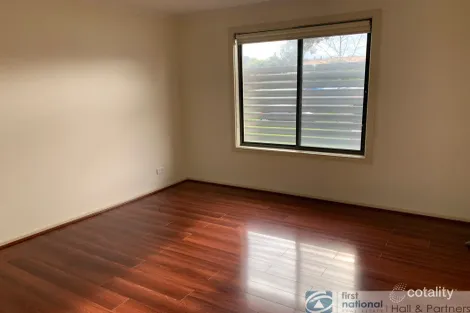 Property photo of 3/39 Wilma Avenue Dandenong VIC 3175