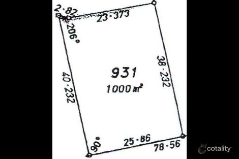 28 Derwent Mndr, Joondalup, WA 6027