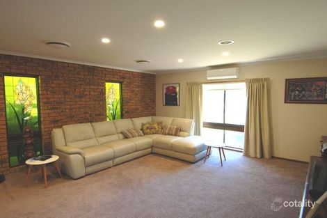 Property photo of 85 Cooinda Lane Deniliquin NSW 2710