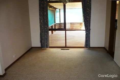Property photo of 73 Kanooka Road Boronia VIC 3155