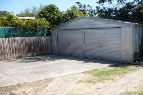 Property photo of 73 Kanooka Road Boronia VIC 3155