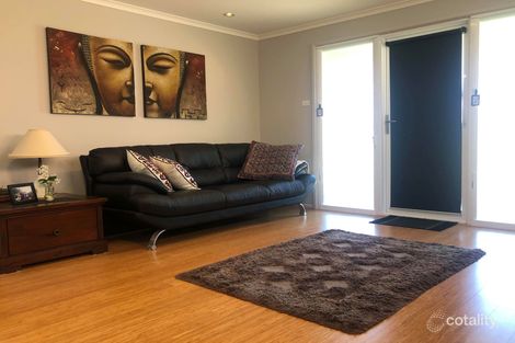 Property photo of 3 Bangalow Street Narrawallee NSW 2539