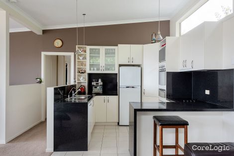 Property photo of 76 Clara Street West Ulverstone TAS 7315