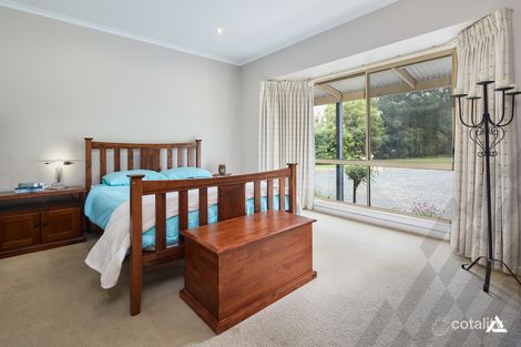 Property photo of 29 Old Sale Road Buln Buln VIC 3821