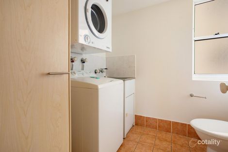 Property photo of 8/93 Old Burleigh Road Broadbeach QLD 4218