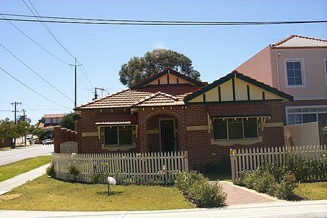 Property photo of 38 Kayle Street North Perth WA 6006