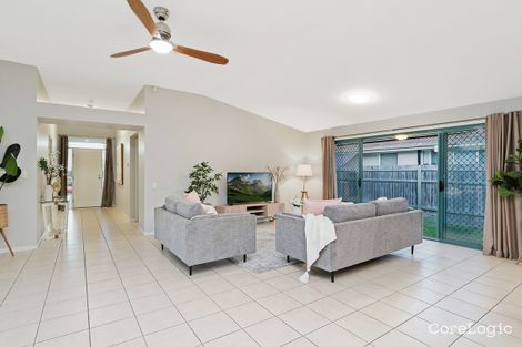 Property photo of 52 Gum Street Warner QLD 4500