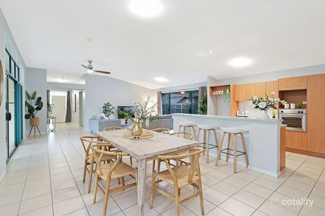 Property photo of 52 Gum Street Warner QLD 4500