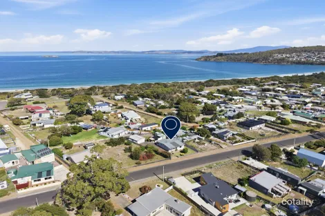 16 Tamarix Rd, Primrose Sands, TAS 7173