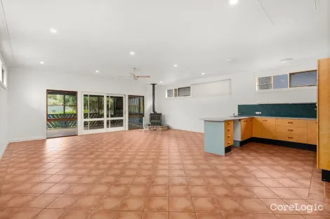 Property photo of 4 Hyam Street Nowra NSW 2541