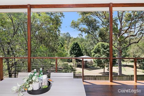 Property photo of 18 Cody Street Carina QLD 4152