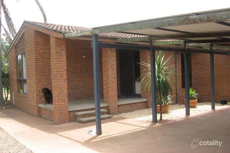 Property photo of 12 Fleming Street Nulkaba NSW 2325