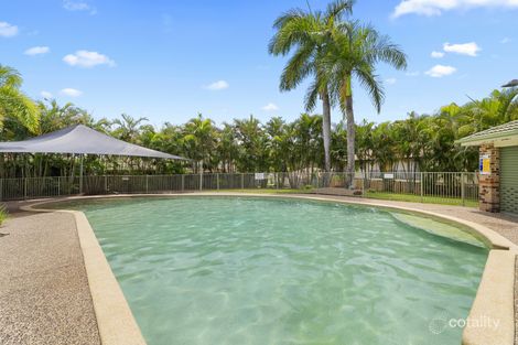 Property photo of 48/21 Leviathan Drive Mudgeeraba QLD 4213