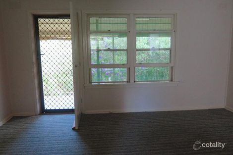 Property photo of 3/206 Murwillumbah Street Murwillumbah NSW 2484