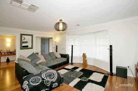 Property photo of 47 Lydia Street Junee NSW 2663