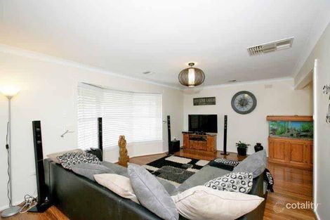 Property photo of 47 Lydia Street Junee NSW 2663