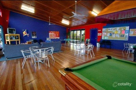 29/7-15 Varsityview Ct, Sippy Downs, QLD 4556