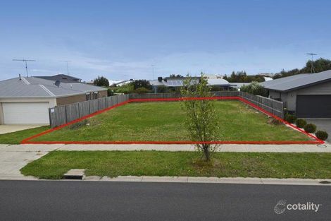 19 Centreside Dr, Torquay, VIC 3228
