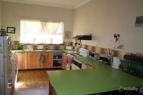 35 Graham St, Kendall, NSW 2439