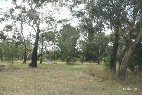 Property photo of 2215 Frankston-Flinders Road Bittern VIC 3918